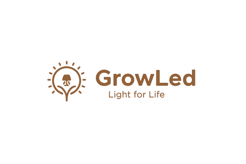 GLOW28® Transform Your Space with Dazzling Light