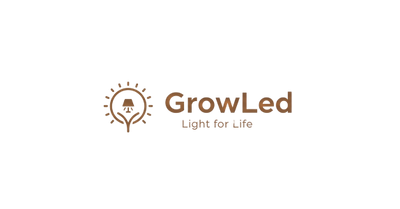 GLOW28® Transform Your Space with Dazzling Light